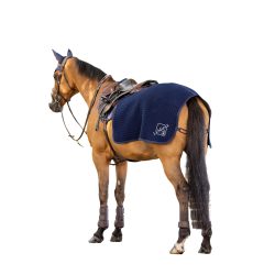LeMieux Clima-Tek Nierendecke
