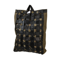 SAC A FOIN LITTLE BIT 8 KG