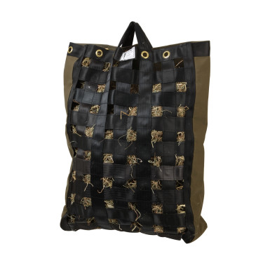 SAC A FOIN LITTLE BIT 8 KG