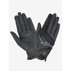 Wettkampfhandschuhe LeMieux Wettkampfhandschuhe LeMieux