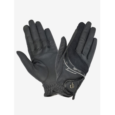 Wettkampfhandschuhe LeMieux Wettkampfhandschuhe LeMieux