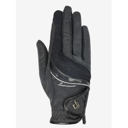 Wettkampfhandschuhe LeMieux Wettkampfhandschuhe LeMieux