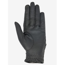 Wettkampfhandschuhe LeMieux Wettkampfhandschuhe LeMieux