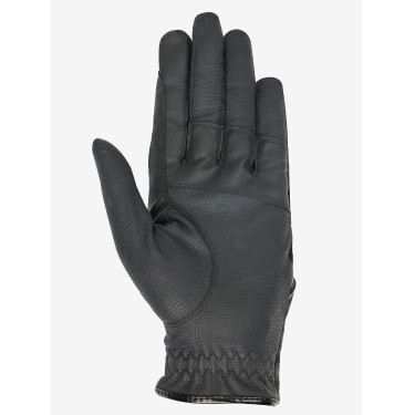 Wettkampfhandschuhe LeMieux Wettkampfhandschuhe LeMieux