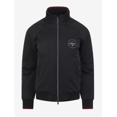 Vereinsjacke LeMieux Elite Vereinsjacke LeMieux Elite
