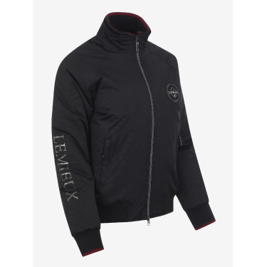 Vereinsjacke LeMieux Elite Vereinsjacke LeMieux Elite