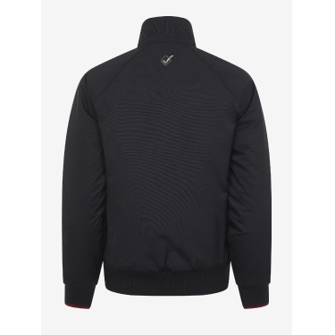 Vereinsjacke LeMieux Elite Vereinsjacke LeMieux Elite