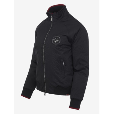 Vereinsjacke LeMieux Elite Vereinsjacke LeMieux Elite