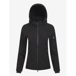 Softshell-Jacke LeMieux Celine Softshell-Jacke LeMieux Celine