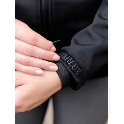 Softshell-Jacke LeMieux Celine Softshell-Jacke LeMieux Celine