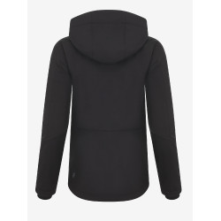 Softshell-Jacke LeMieux Celine Softshell-Jacke LeMieux Celine