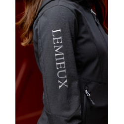Softshell-Jacke LeMieux Celine Softshell-Jacke LeMieux Celine