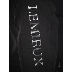 Softshell-Jacke LeMieux Celine Softshell-Jacke LeMieux Celine