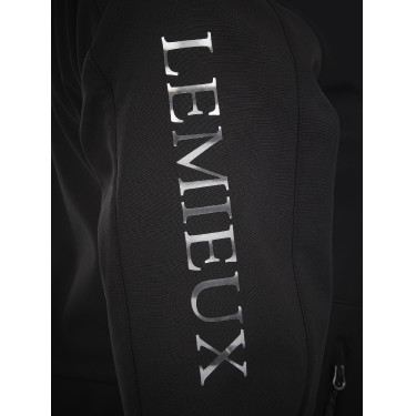 Softshell-Jacke LeMieux Celine Softshell-Jacke LeMieux Celine
