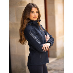 Softshell-Jacke LeMieux Celine Softshell-Jacke LeMieux Celine