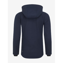 Softshell-Jacke LeMieux Celine Softshell-Jacke LeMieux Celine