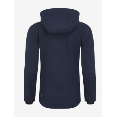 Softshell-Jacke LeMieux Celine Softshell-Jacke LeMieux Celine