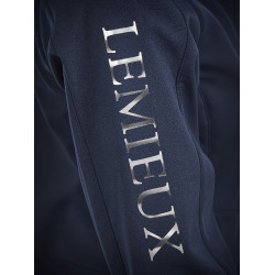 Softshell-Jacke LeMieux Celine Softshell-Jacke LeMieux Celine