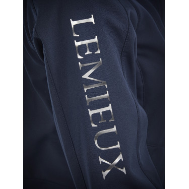 Softshell-Jacke LeMieux Celine Softshell-Jacke LeMieux Celine