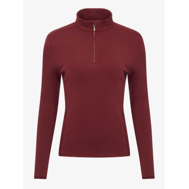 LeMieux Faye Fleece
