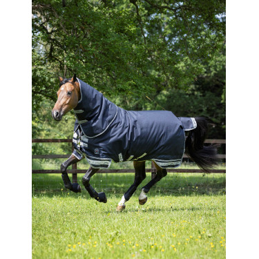 LeMieux Arika Storm-Tek 200 g Decke LeMieux Arika Storm-Tek 200 g Decke