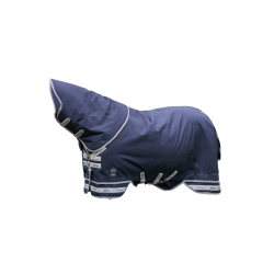 LeMieux Arika Storm-Tek Decke 350 g