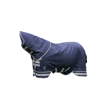 LeMieux Arika Storm-Tek Decke 350 g