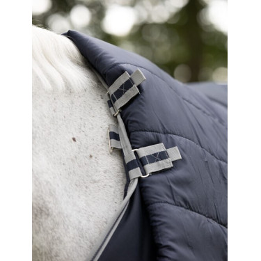 LeMieux Arika Storm-Tek Decke 350 g LeMieux Arika Storm-Tek Decke 350 g