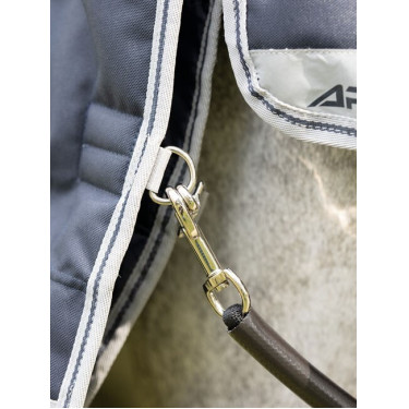 LeMieux Arika Storm-Tek Decke 350 g LeMieux Arika Storm-Tek Decke 350 g