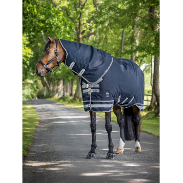 LeMieux Arika Storm-Tek Decke 350 g LeMieux Arika Storm-Tek Decke 350 g