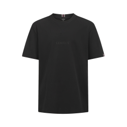 LeMieux Young Rider Jungen-T-Shirt