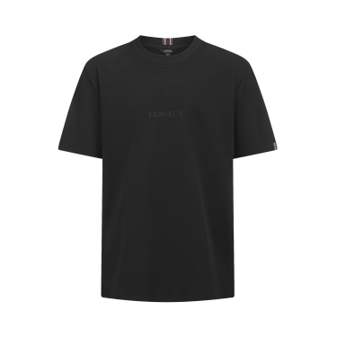 LeMieux Young Rider Jungen-T-Shirt
