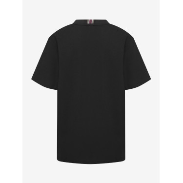 LeMieux Young Rider Jungen-T-Shirt LeMieux Young Rider Jungen-T-Shirt