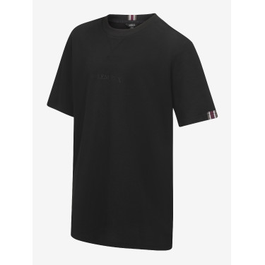 LeMieux Young Rider Jungen-T-Shirt LeMieux Young Rider Jungen-T-Shirt