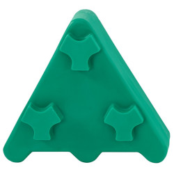 MULTIBLOC C.S.O PM MULTIBLOC C.S.O PM