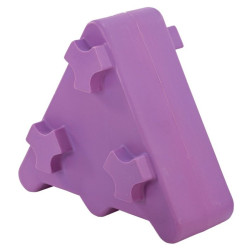 MULTIBLOC C.S.O PM MULTIBLOC C.S.O PM