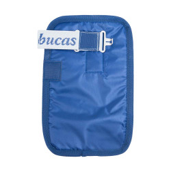 Brusterweiterung Standard Bucas 12 cm Brusterweiterung Standard Bucas 12 cm