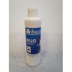 Waschmittel für Bucas-Decken Rug Wash Waschmittel für Bucas-Decken Rug Wash