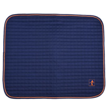 new Marine / Orange Blau new Marine / Orange Blau