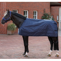 Liner Bucas 300g SF Marineblau Liner Bucas 300g SF Marineblau