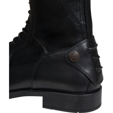 Latinium Style Classic Reitstiefel HKM Latinium Style Classic Reitstiefel HKM