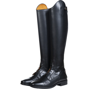 Latinium Style Classic Reitstiefel HKM