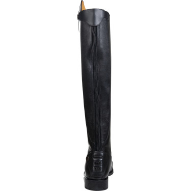 Latinium Style Classic Reitstiefel HKM Latinium Style Classic Reitstiefel HKM
