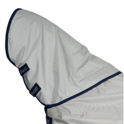 Halsdecke Bucas Power Combi Neck Halsdecke Bucas Power Combi Neck