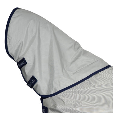 Halsdecke Bucas Power Combi Neck Halsdecke Bucas Power Combi Neck