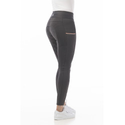 Reithose Riding World Agadir Damen