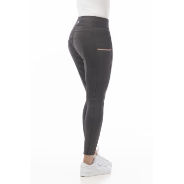 Reithose Riding World Agadir Damen Reithose Riding World Agadir Damen