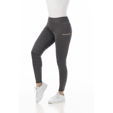 Reithose Riding World Agadir Damen Reithose Riding World Agadir Damen