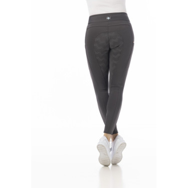 Reithose Riding World Agadir Damen Reithose Riding World Agadir Damen