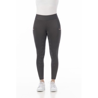 Reithose Riding World Agadir Damen Reithose Riding World Agadir Damen